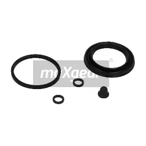 27-0484 MAXGEAR