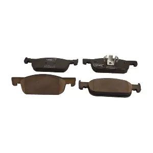 19-3376 MAXGEAR