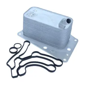 14-0092 MAXGEAR