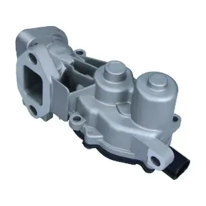 27-4120 MAXGEAR