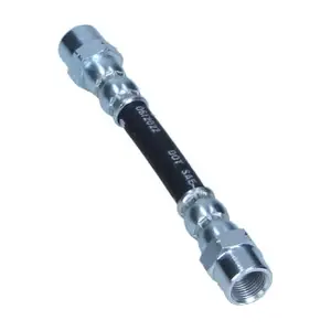 52-0346 MAXGEAR