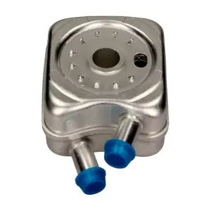 14-0002 MAXGEAR