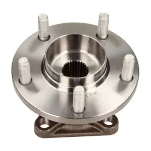 33-1000 MAXGEAR