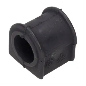 72-0050 MAXGEAR