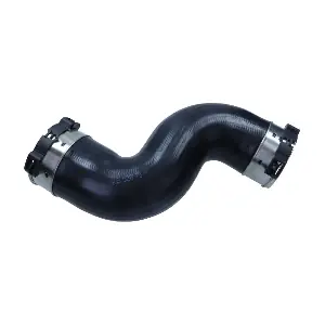 680282 MAXGEAR