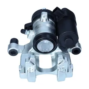 82-1306 MAXGEAR