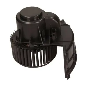 AC758912 MAXGEAR