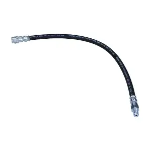 52-0404 MAXGEAR