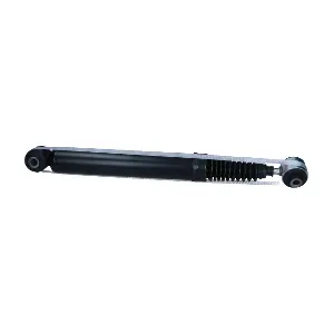 11-1109 MAXGEAR