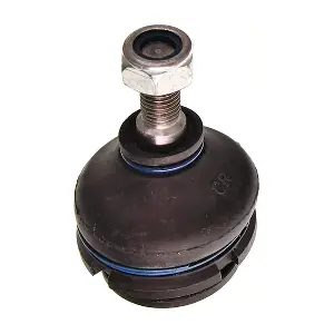 72-0393 MAXGEAR