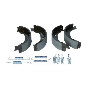 19-0260 MAXGEAR