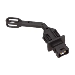 21-0352 MAXGEAR
