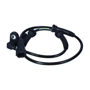 200435 MAXGEAR