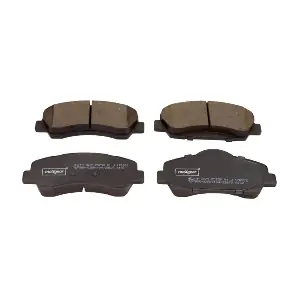19-3029 MAXGEAR