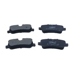 19-3602 MAXGEAR