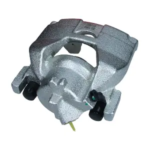 82-1388 MAXGEAR