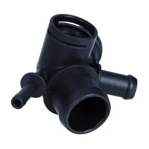 18-0144 MAXGEAR