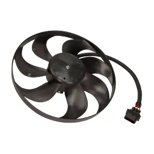 57-0011 MAXGEAR