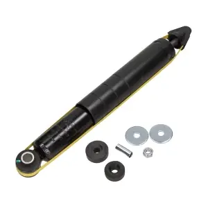 11-0150 MAXGEAR