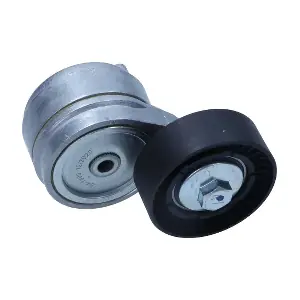 54-1600 MAXGEAR