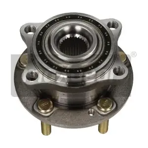 33-0843 MAXGEAR