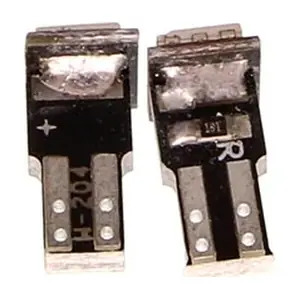78-0172SET MAXGEAR