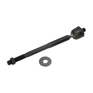 69-0728 MAXGEAR