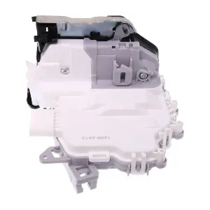 28-1429 MAXGEAR
