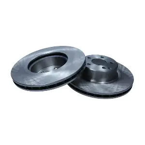 19-1795 MAXGEAR
