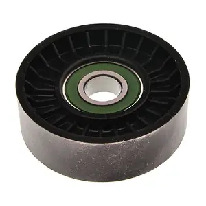 54-0060 MAXGEAR