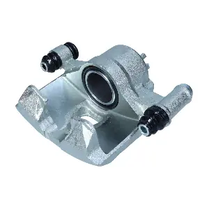 82-1637 MAXGEAR