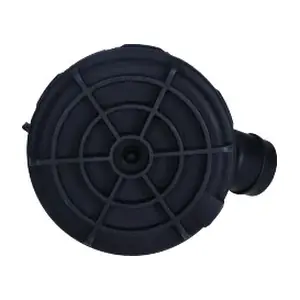 18-1279 MAXGEAR
