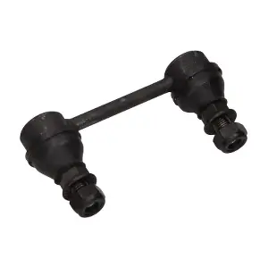 72-2975 MAXGEAR