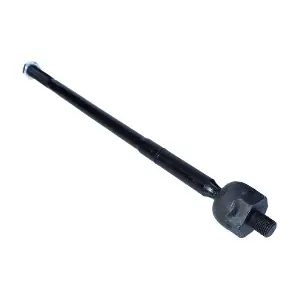 69-0991 MAXGEAR