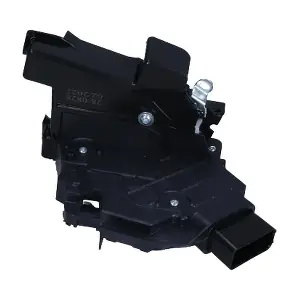 28-0828 MAXGEAR