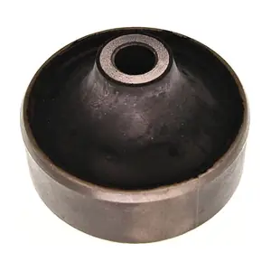 72-2161 MAXGEAR