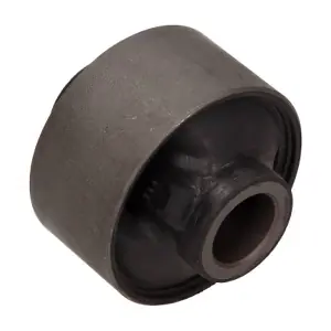 72-3194 MAXGEAR
