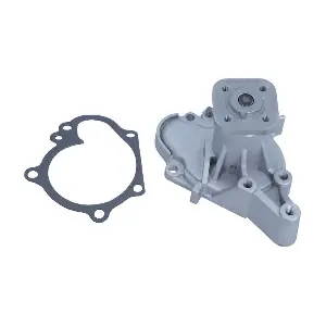 47-0232 MAXGEAR