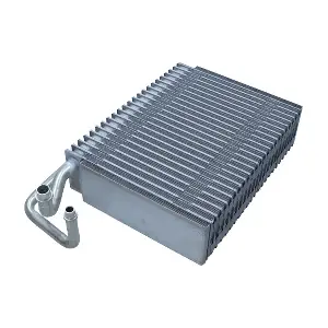 AC730002 MAXGEAR