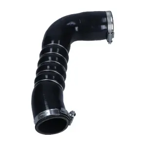 68-0258 MAXGEAR