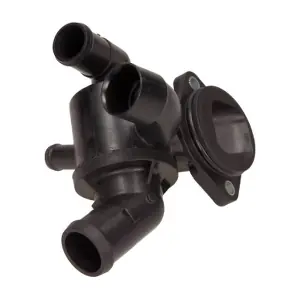 67-0066 MAXGEAR