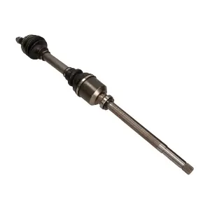 49-1108 MAXGEAR