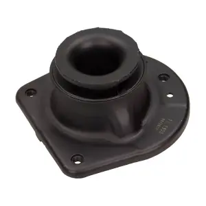 72-2935 MAXGEAR
