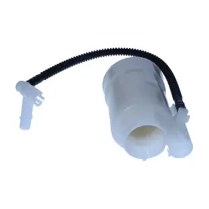 26-2227 MAXGEAR