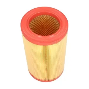 26-0976 MAXGEAR