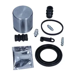 27-1550 MAXGEAR