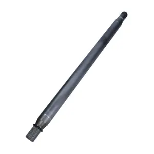 49-5127 MAXGEAR