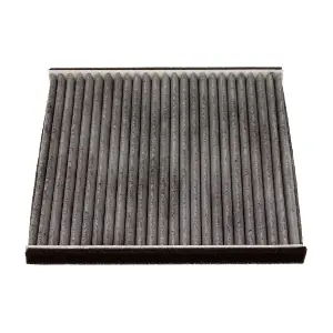 26-0824 MAXGEAR