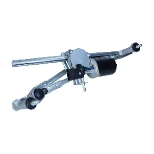 57-0313 MAXGEAR