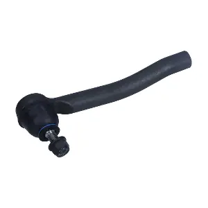 69-1181 MAXGEAR